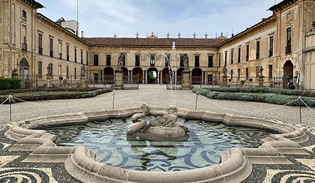 Agenzia Investigativa prezzi Bollate