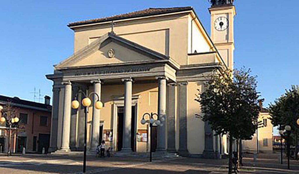 Agenzia Investigativa Prezzi Bubbiano