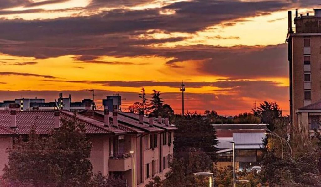 Investigatore Privato Pioltello