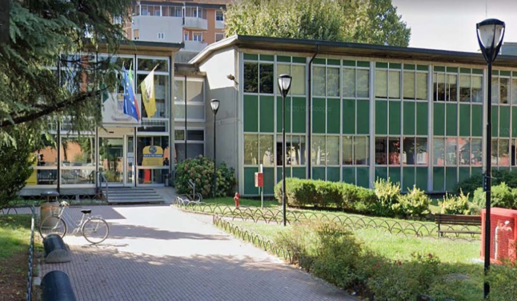 Investigatore Privato Tradimento Opera