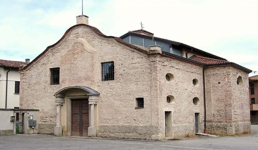 Investigatore Controllo Dipendenti Pozzo d'Adda