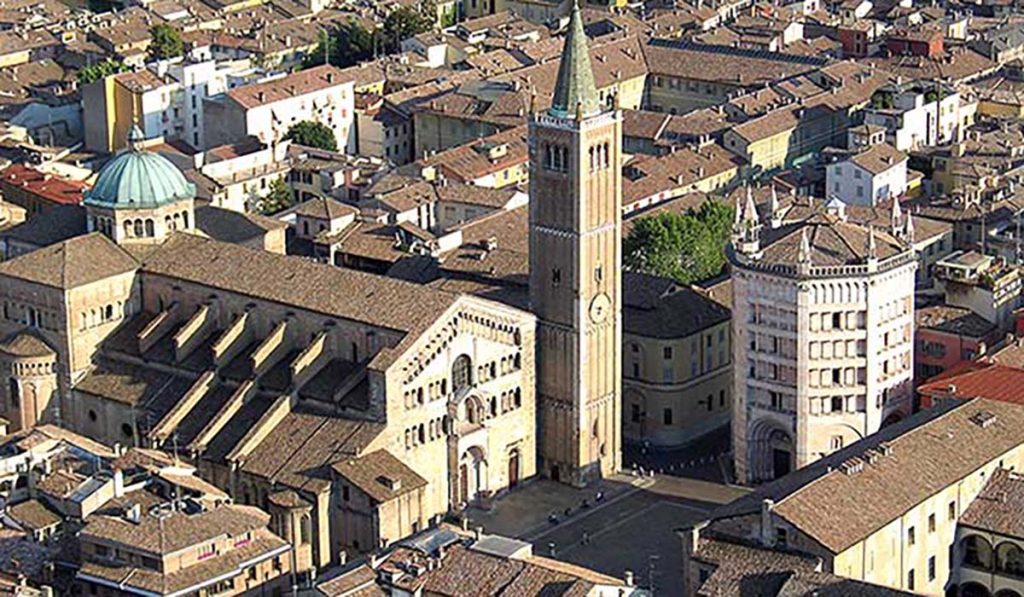 Investigatore Concorrenza Sleale Settimo Milanese