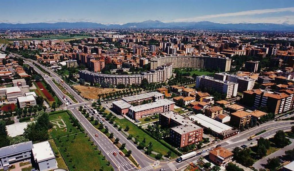 Agenzia Investigativa Prezzi Cinisello Balsamo