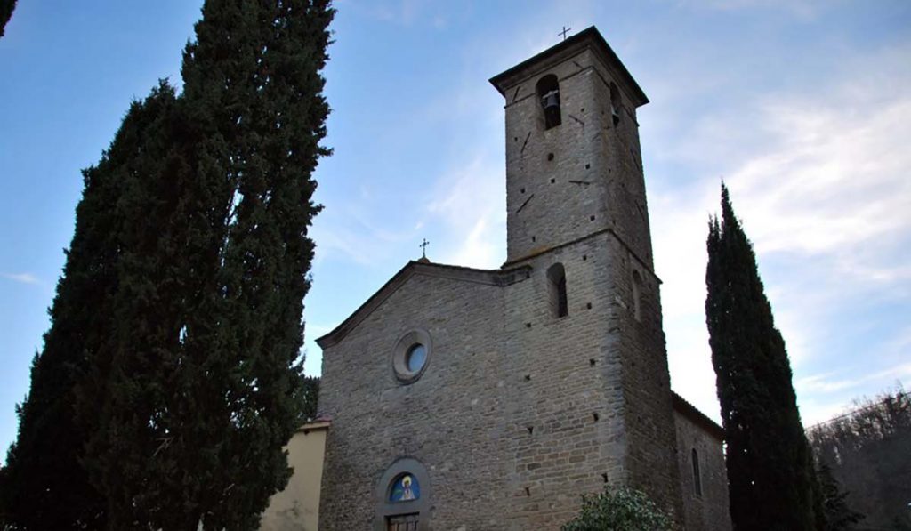 Investigatore Controllo Soci Grezzano