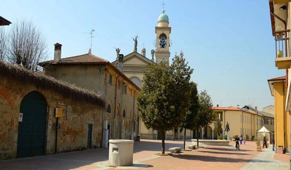 Agenzia Investigativa Prezzi Carugate