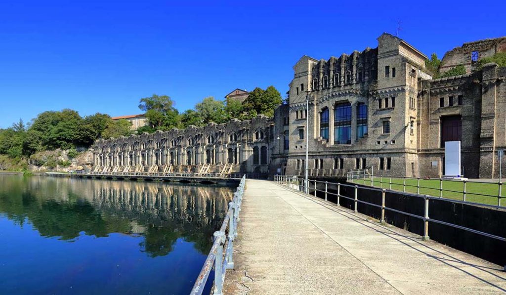 Investigatore Controllo Dipendenti Trezzo sull'Adda