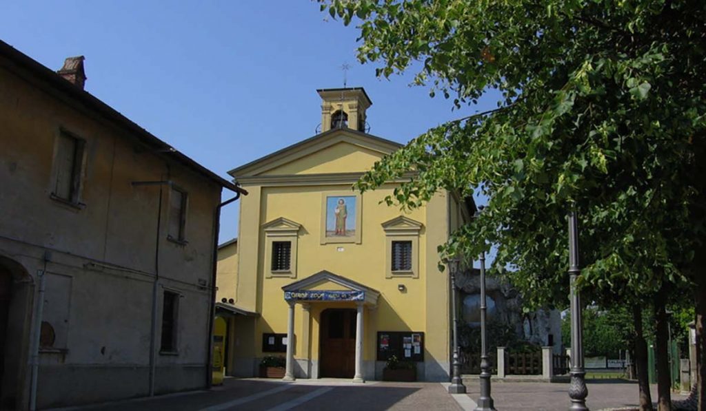 Investigatore Privato Costi Tribiano