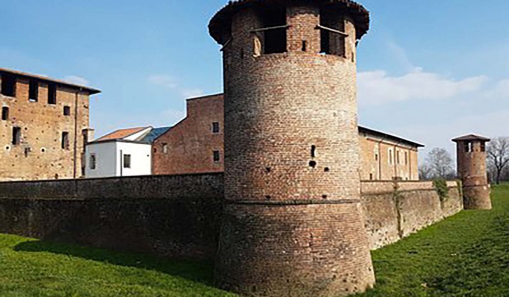 Agenzia Investigativa Prezzi Canegrate