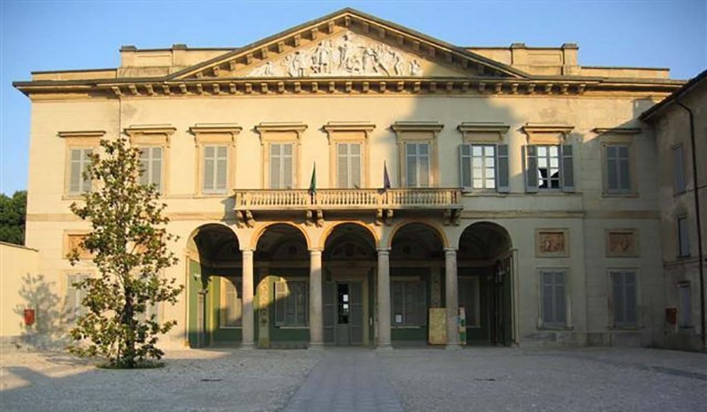 Investigatore Controllo Dipendenti Vanzago