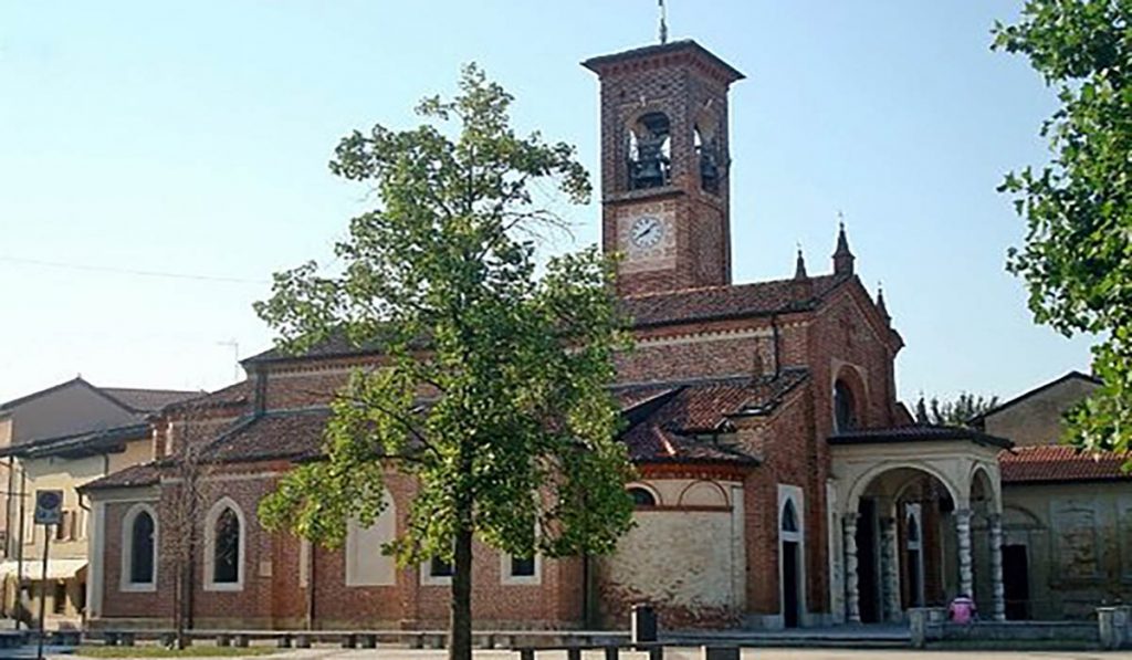 Agenzia Investigativa Prezzi Carpiano